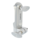 DORO® Swivel Adaptor Aluminum